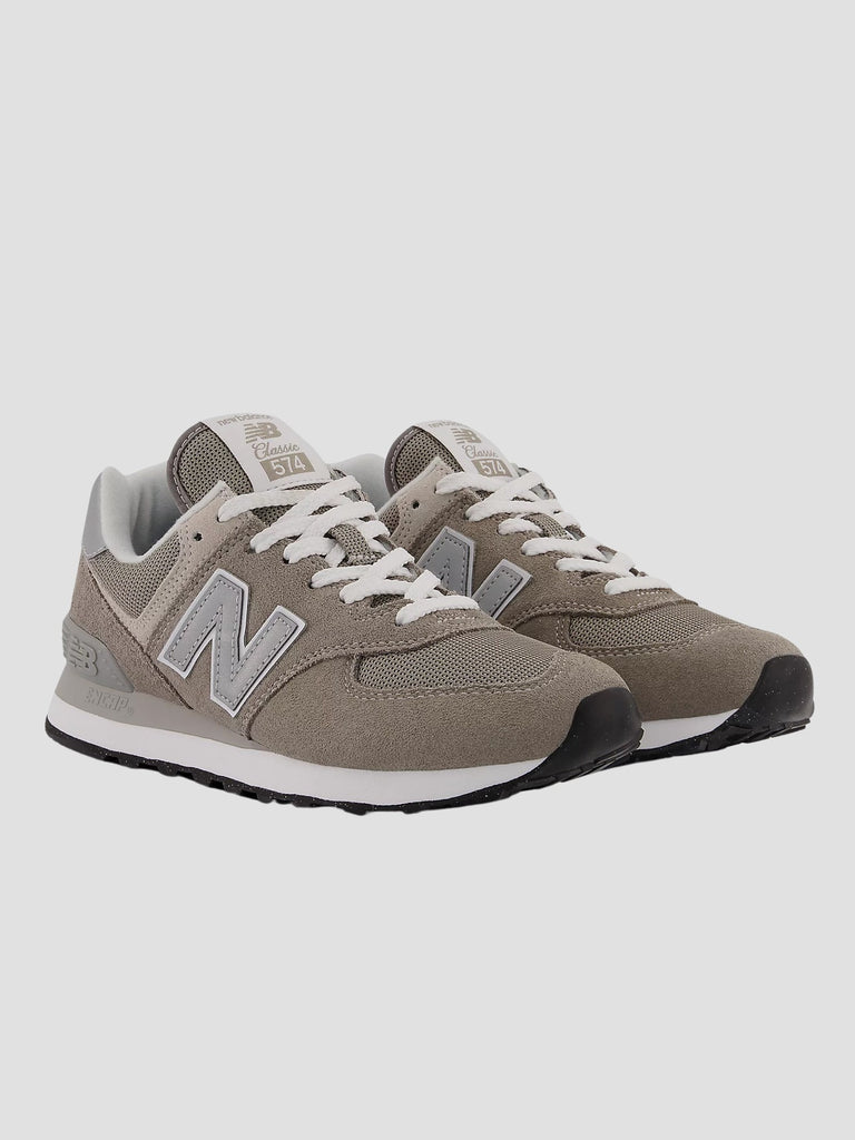 NEW BALANCE WL574EVG