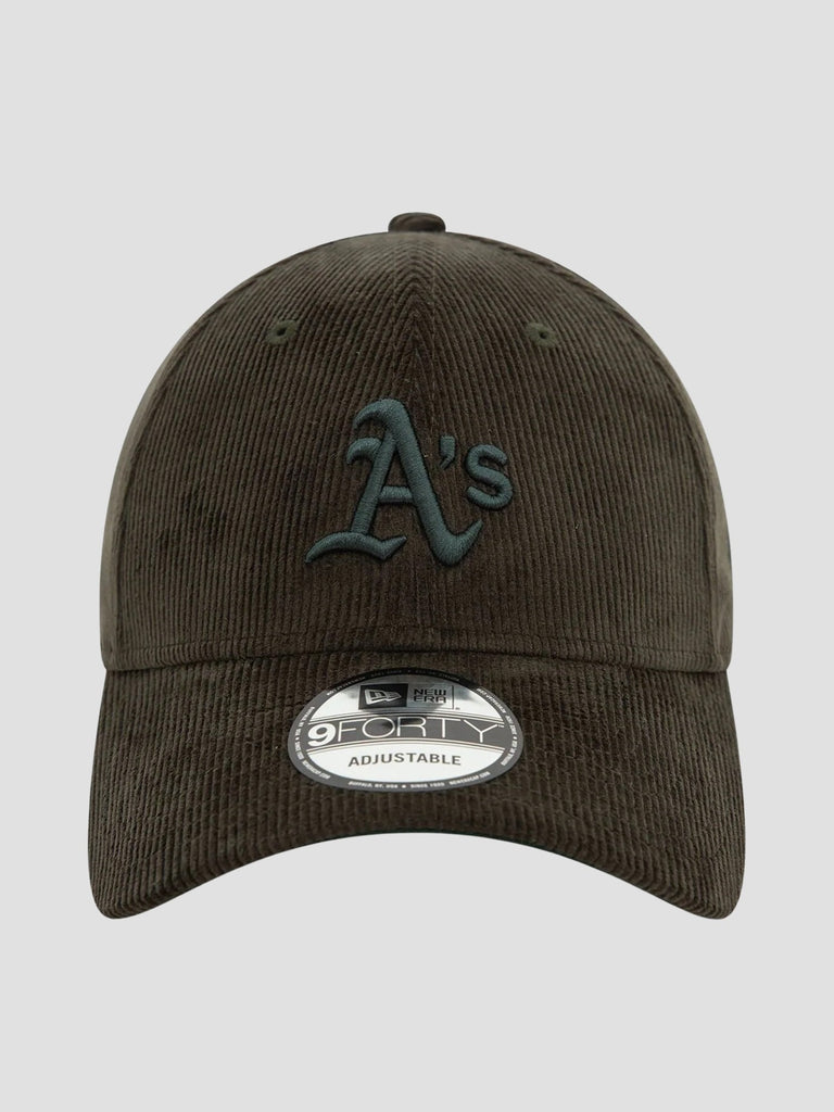 NEW ERA 60580821DARK GREEN