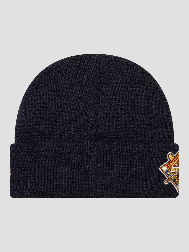 NEW ERA 60565437NAVY