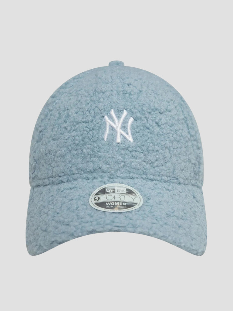 NEW ERA 60580743PASTEL BLUE