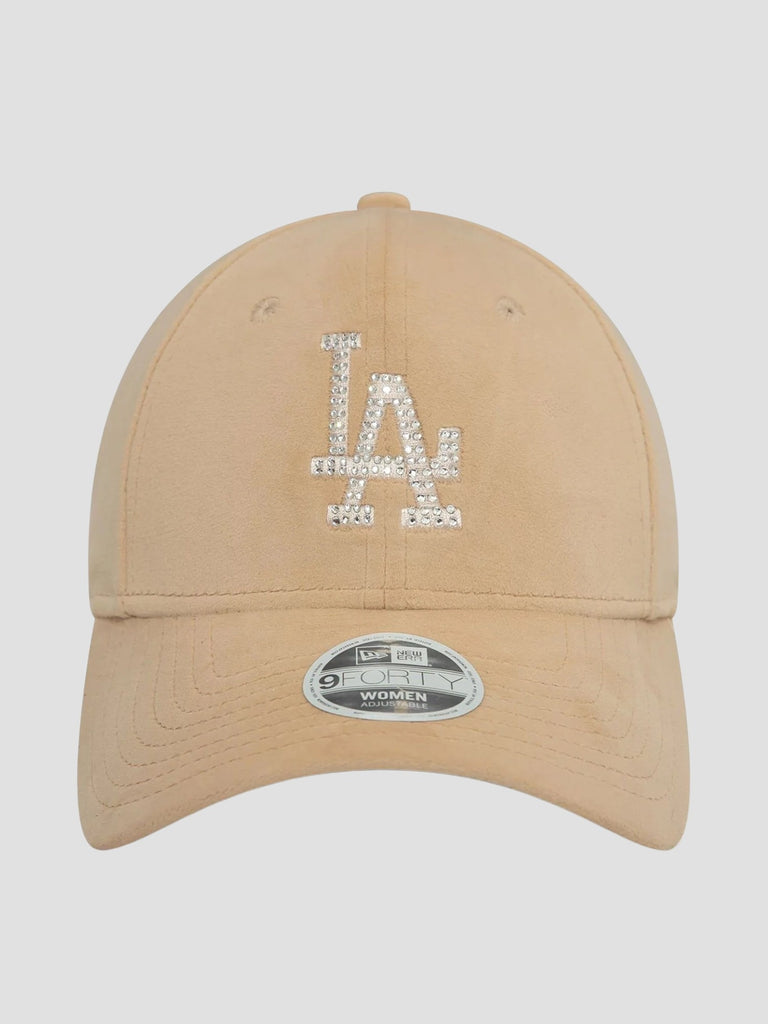 NEW ERA 60580871LIGHT BEIGE