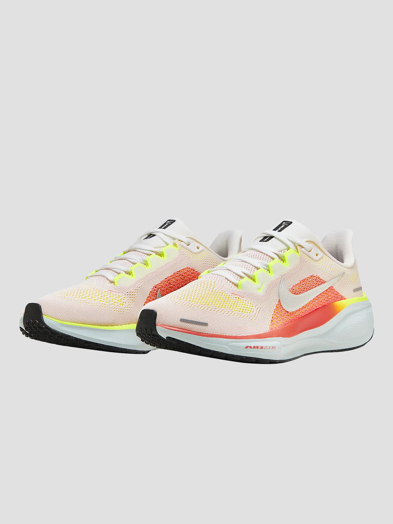 NIKE FD2723100