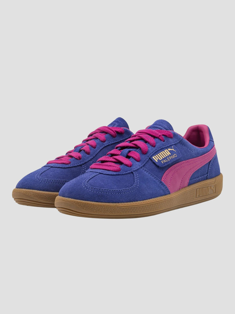 PUMA 39646321