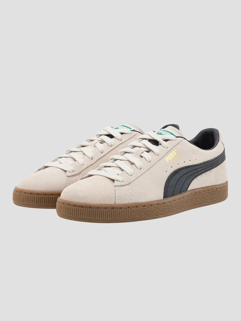 PUMA 39645109