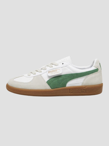 PUMA 39646407