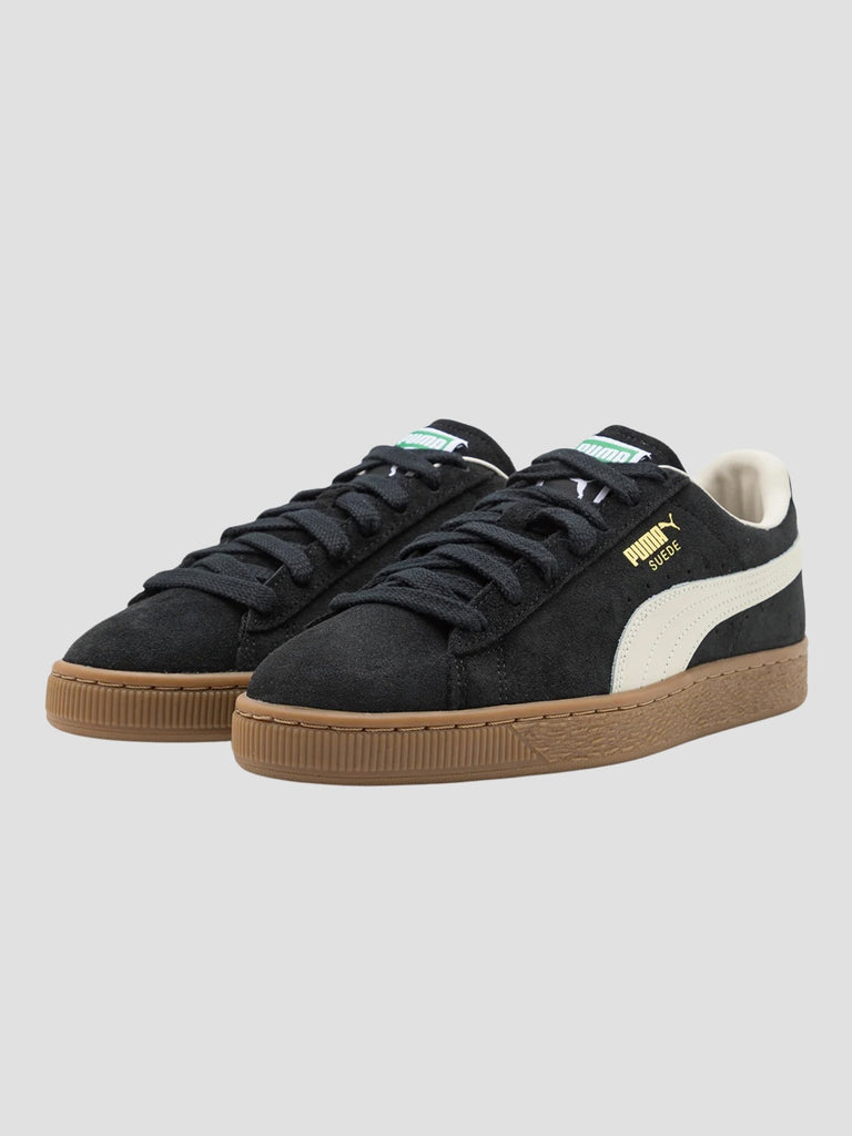 PUMA 39645110