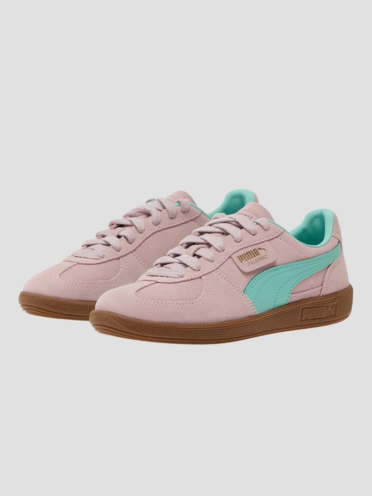 PUMA 39646323