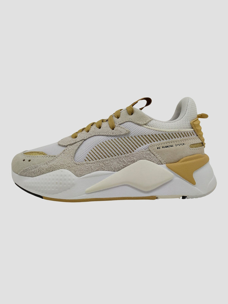 PUMA 40105501