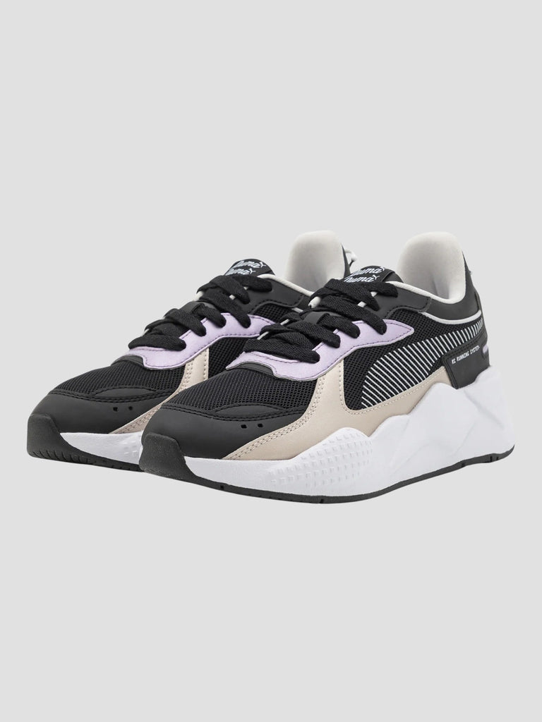 PUMA 39851002