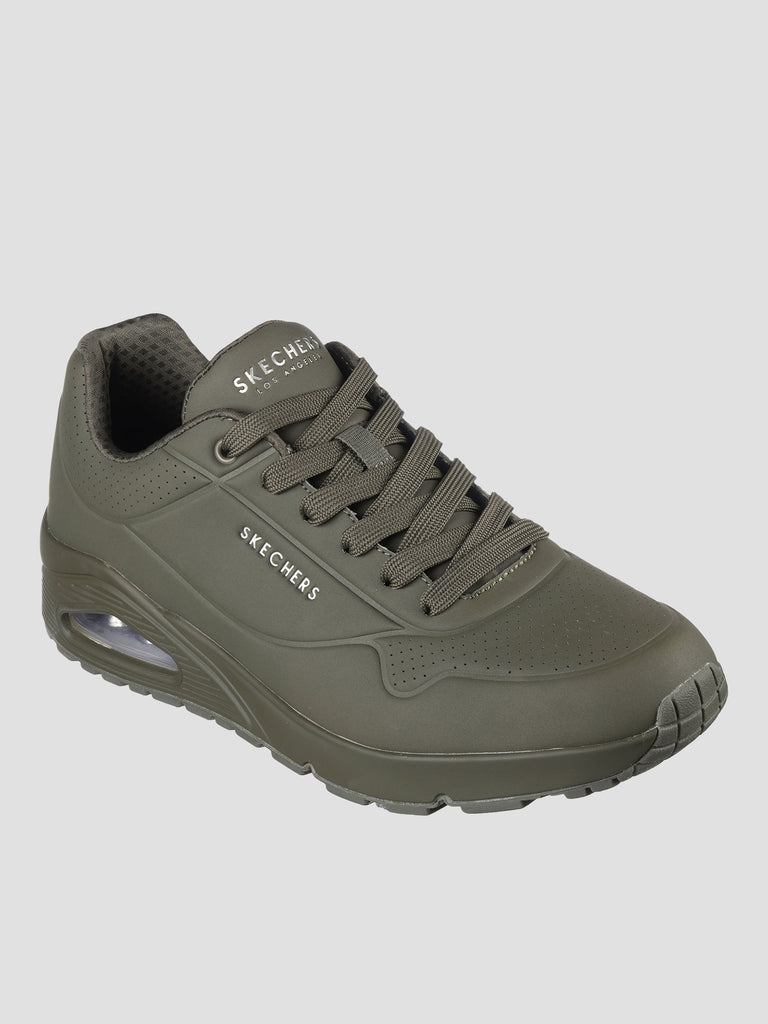 SKECHERS 52458DKGR