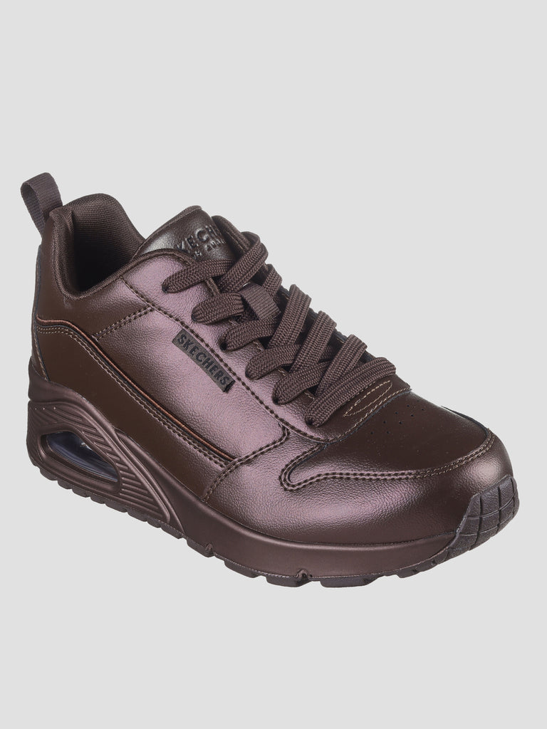 SKECHERS 177104CHOC