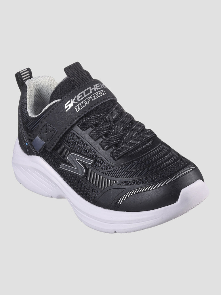 SKECHERS 403861LBKSL