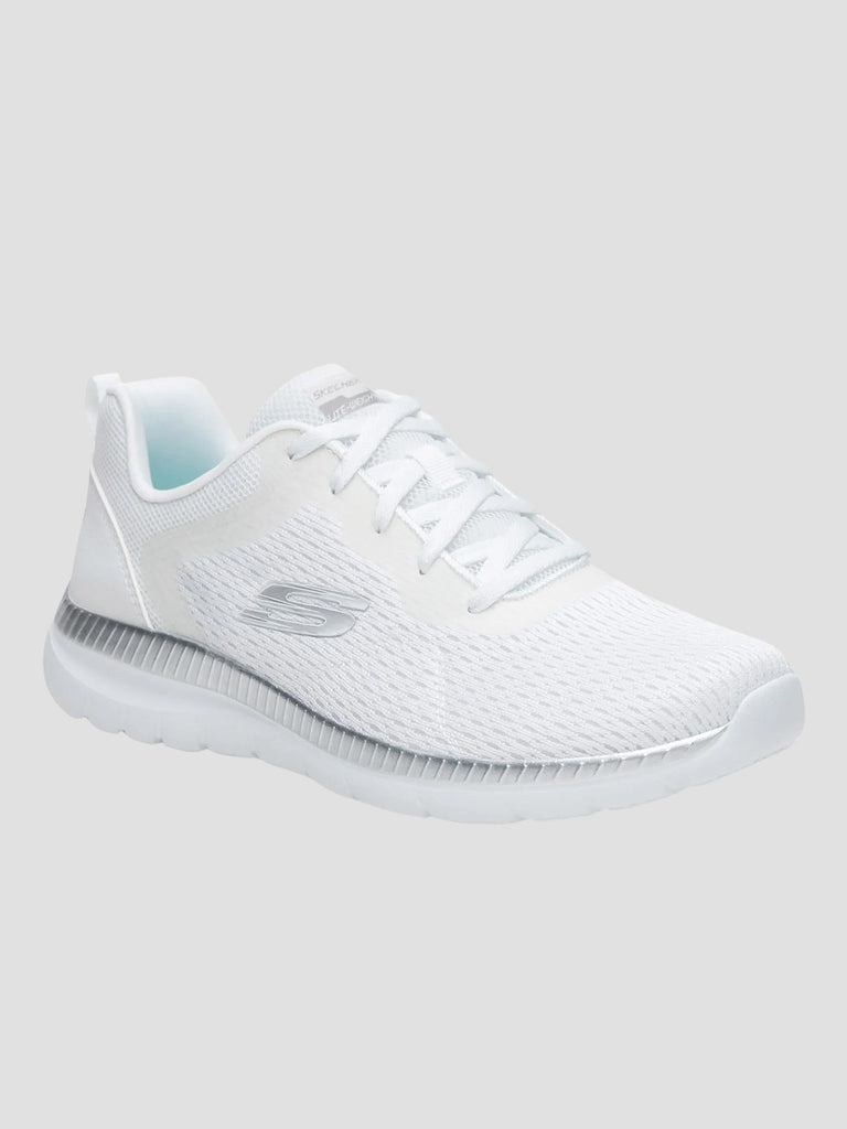 SKECHERS 12607WSL