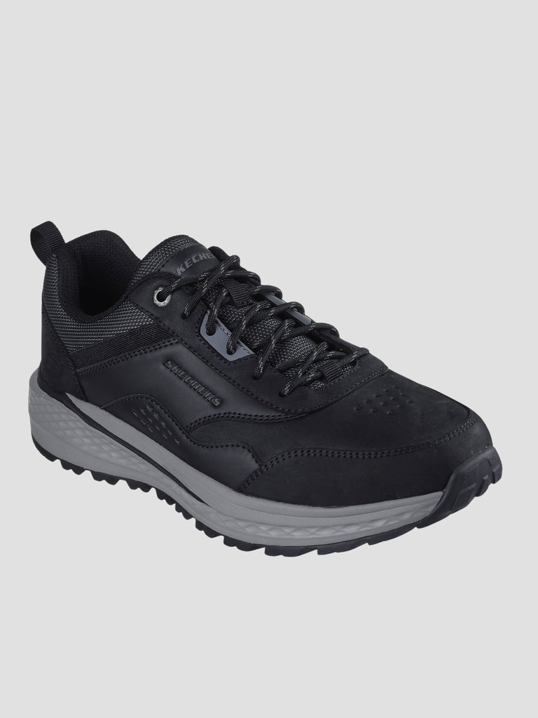 SKECHERS 210925BLK