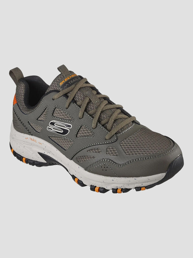 SKECHERS 237265OLV