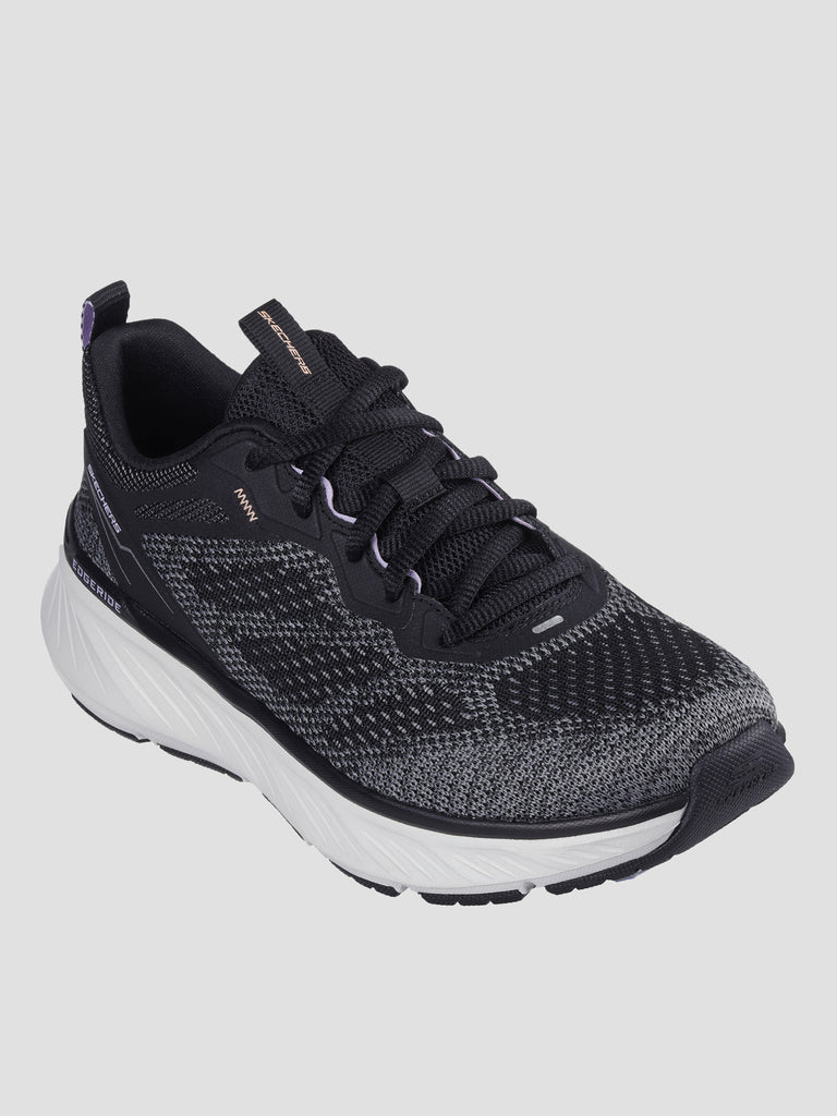 SKECHERS 150471BKLV