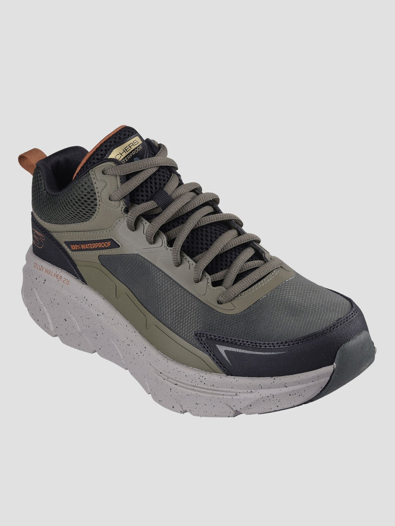 SKECHERS 232953OLOR