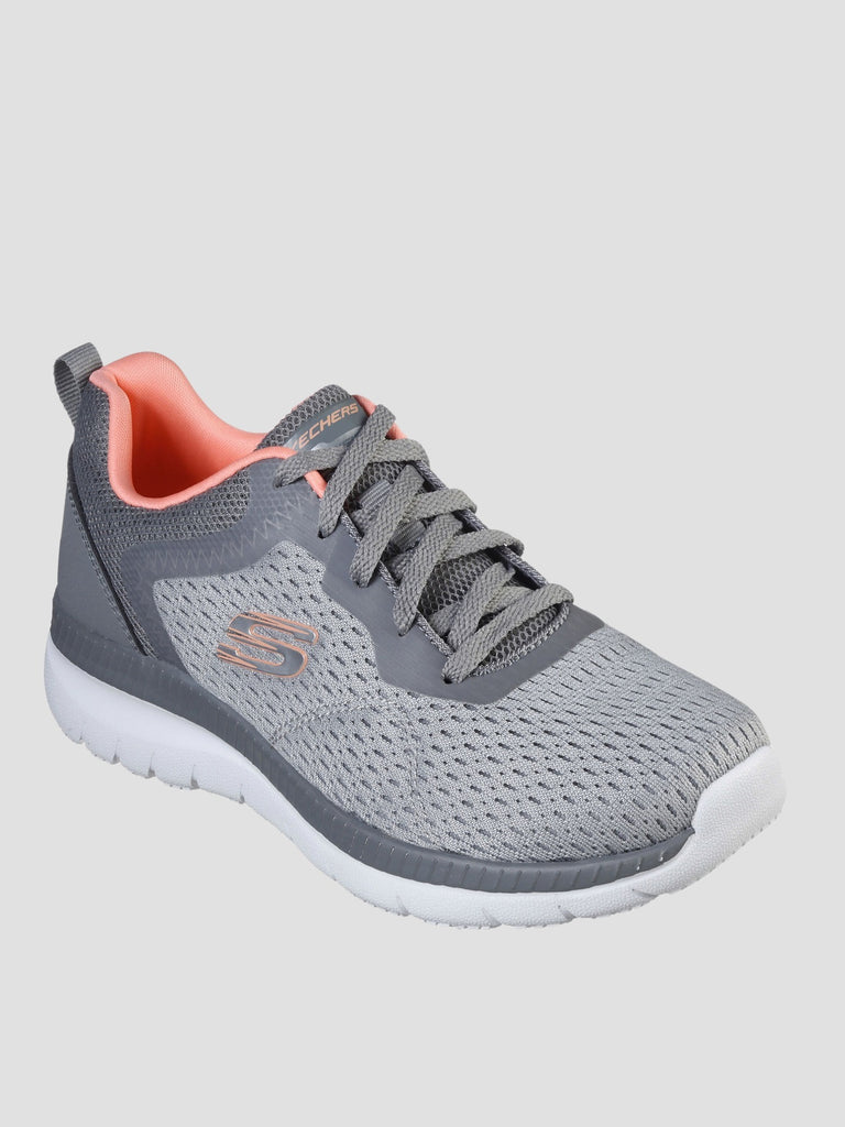 SKECHERS 12607GYCL