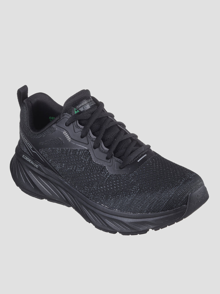 SKECHERS 232836BBK