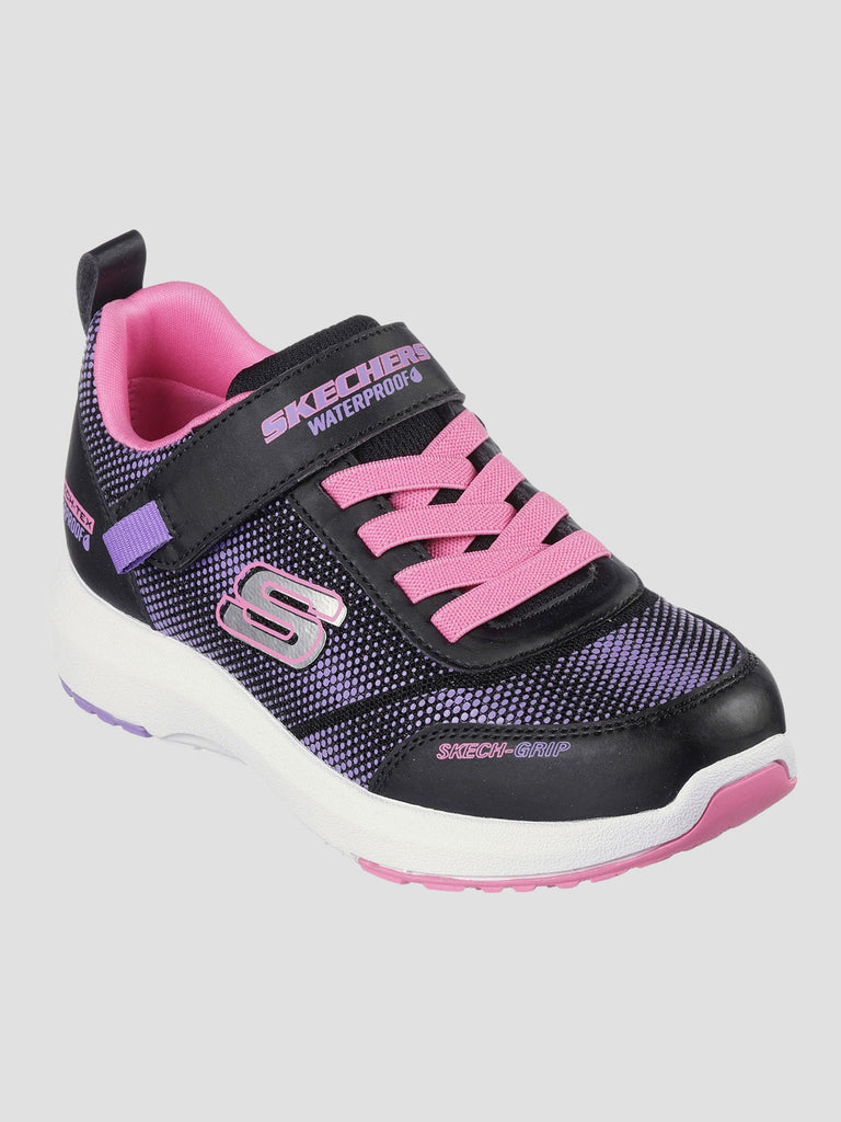 SKECHERS 303387LBKHP