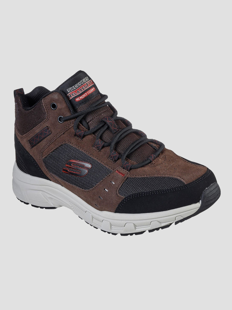 SKECHERS 51895CHOC