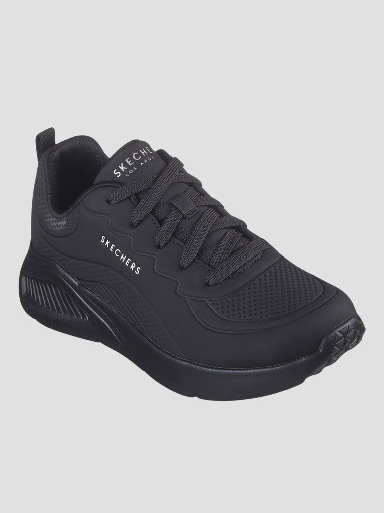 SKECHERS 177288BBK