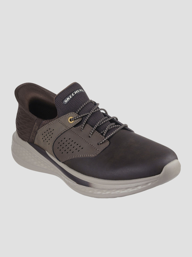 SKECHERS 210890CHOC