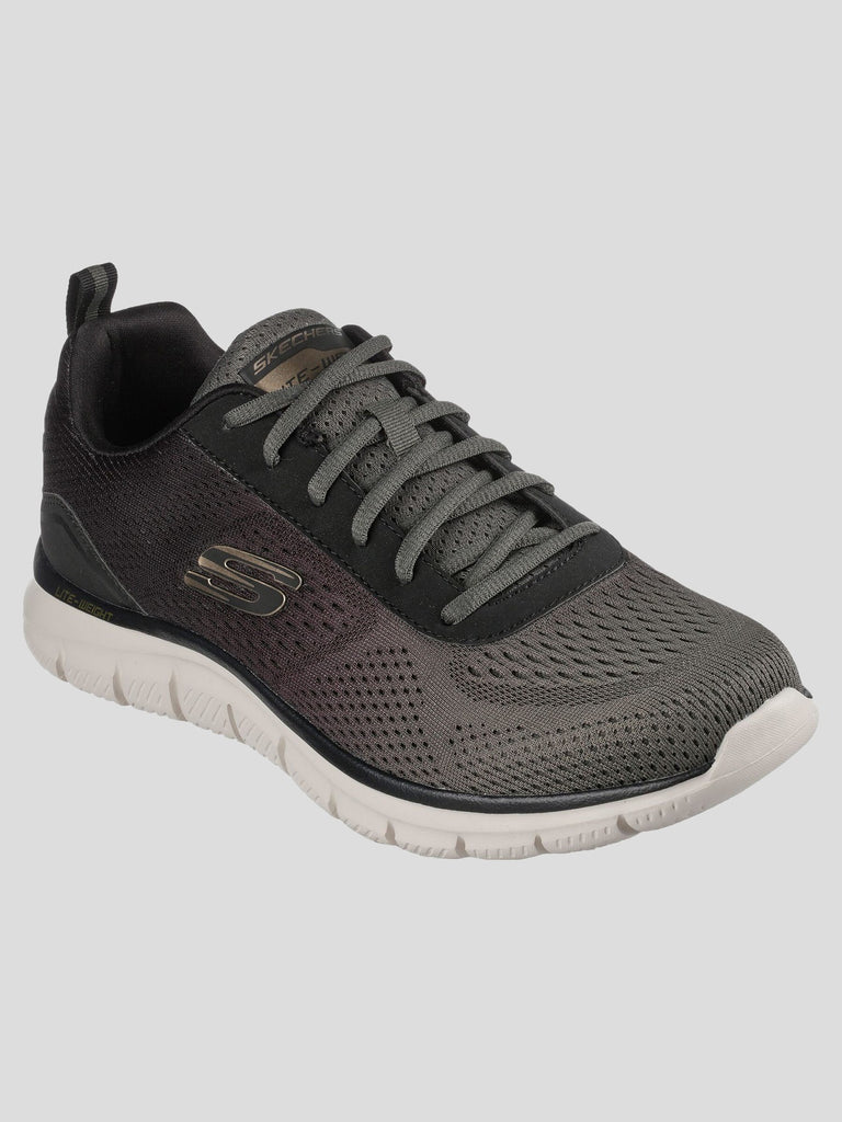 SKECHERS 232399OLBK