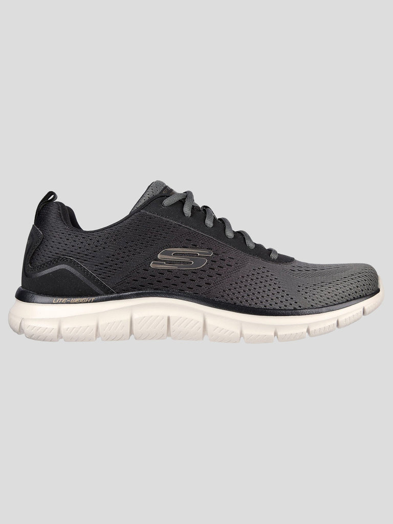 SKECHERS 232399OLBK