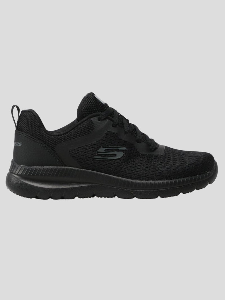 SKECHERS 12607BBK