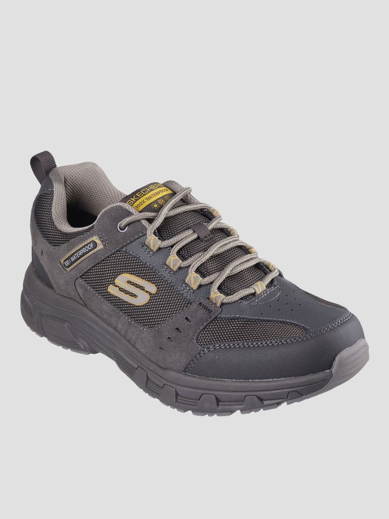 SKECHERS 237386STBR