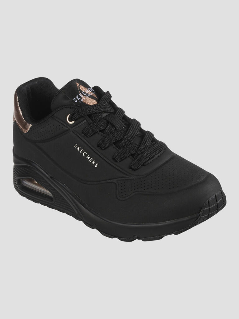 SKECHERS 177094BBK