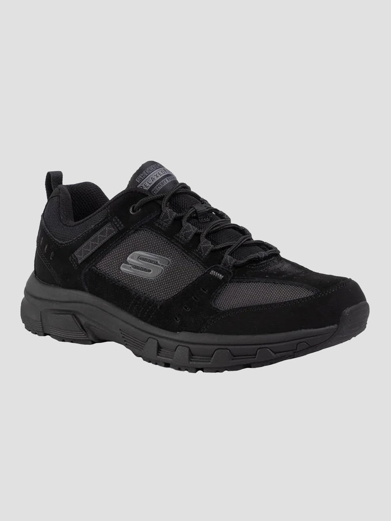 SKECHERS 51893BBK