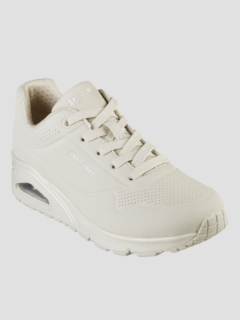 SKECHERS 73690OFWT