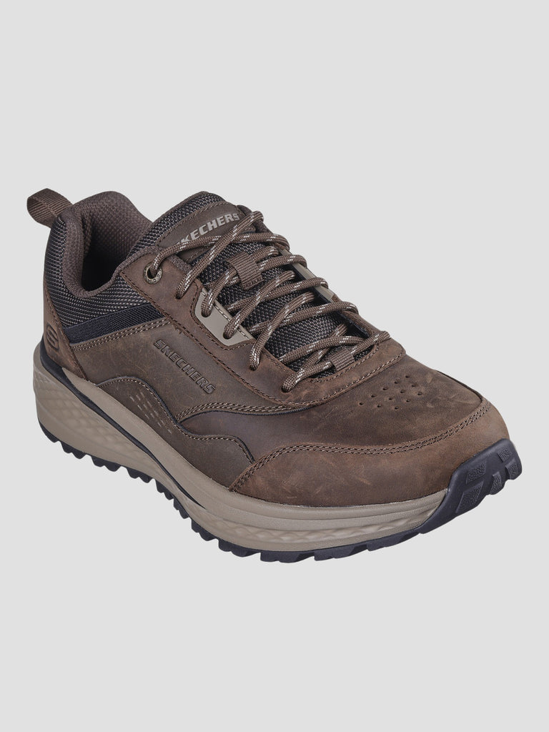 SKECHERS 210925COC