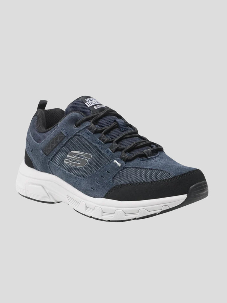 SKECHERS 51893NVBK