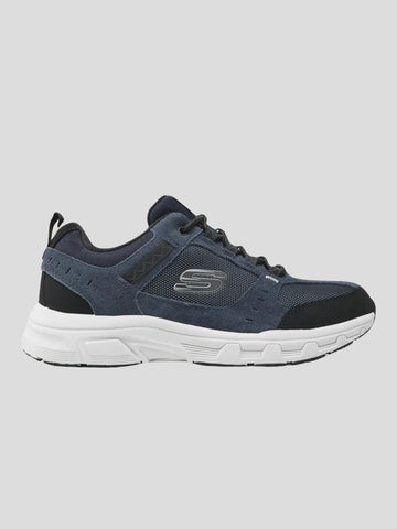 SKECHERS 51893NVBK