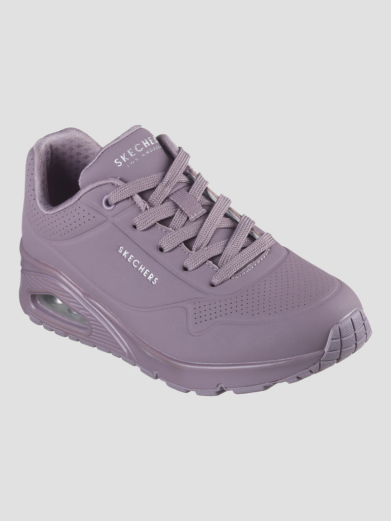 SKECHERS 73690DKMV