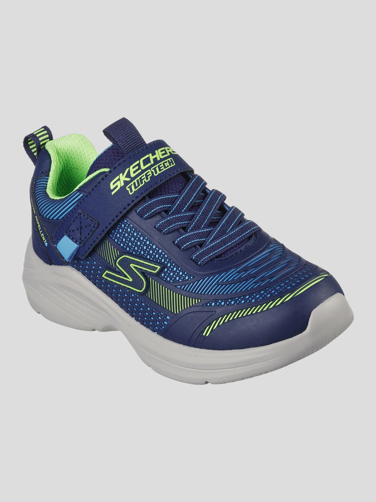 SKECHERS 403861LNVBL