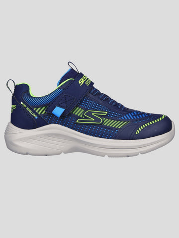 SKECHERS 403861LNVBL