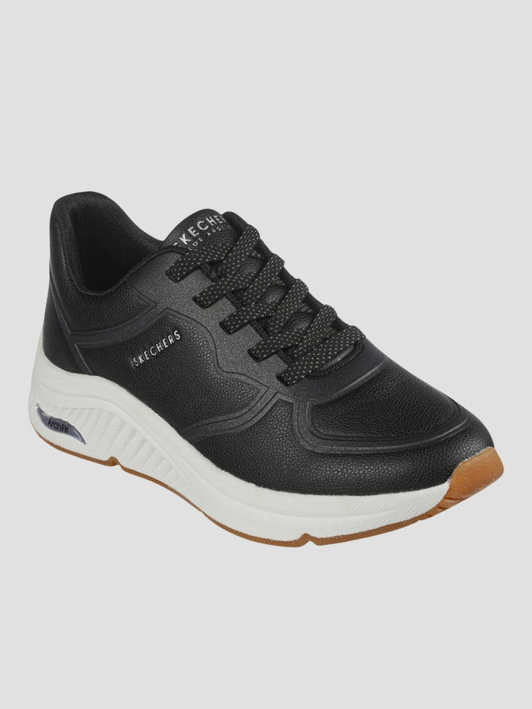 SKECHERS 155570BLK