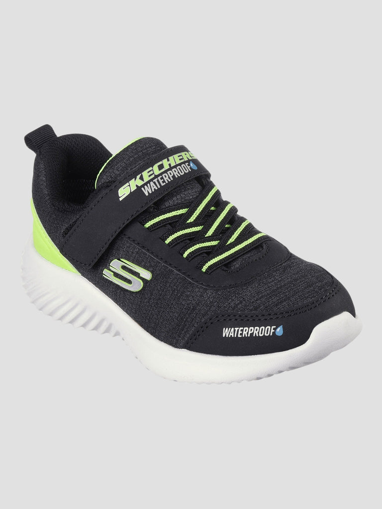 SKECHERS 403739LBKLM