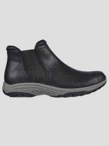 SKECHERS 158388BBK