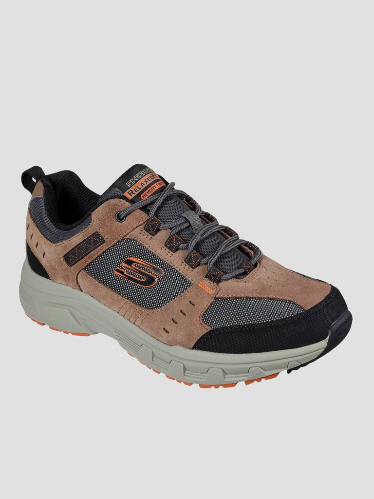 SKECHERS 51893BRBK