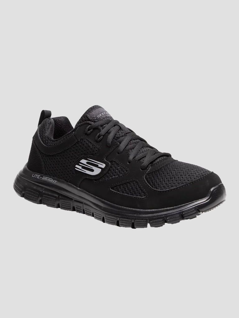 SKECHERS 52635BBK