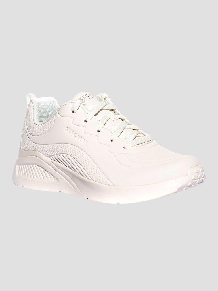 SKECHERS 177288WHT