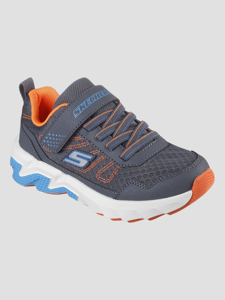 SKECHERS 403962LCHAR