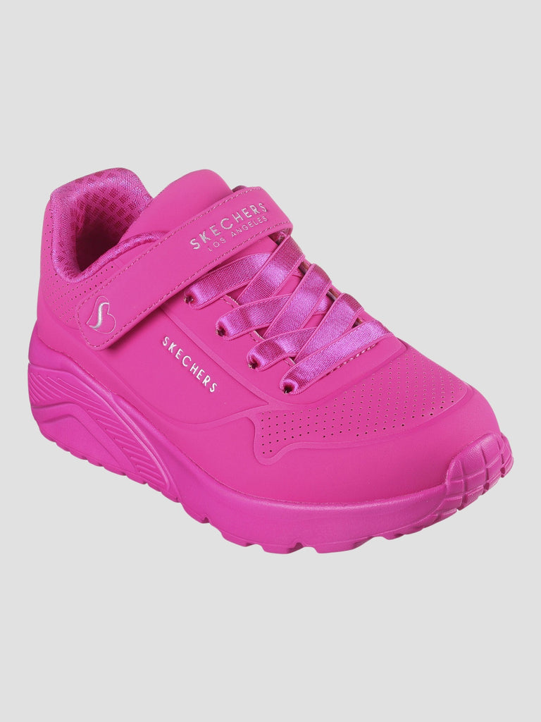 SKECHERS 310451LHPK