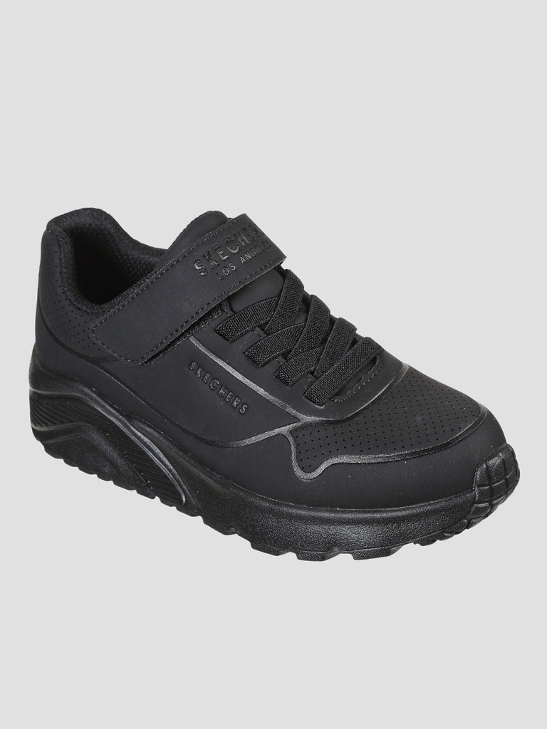 SKECHERS 403695LBBK