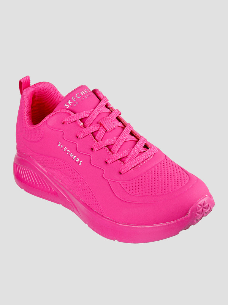 SKECHERS 177288HTPK